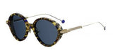 Dior Diorumbrage Sunglasses