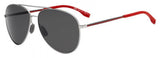 Hugo Boss 0938 Sunglasses