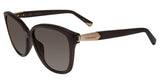 Nina Ricci SNR067570705 Sunglasses
