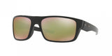 Oakley Drop Point 9367 Sunglasses