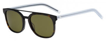 Dior Homme Blacktie221S Sunglasses