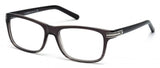 Montblanc 0532 Eyeglasses