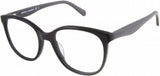 Rebecca Minkoff Lark2 Eyeglasses