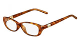 Chloe 2602 Eyeglasses