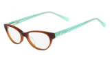 Marchon NYC CARLY Eyeglasses