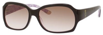 Juicy Couture Ju522 Sunglasses
