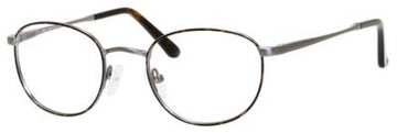 Elasta 7209 Eyeglasses