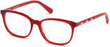 Swarovski 5300F Eyeglasses