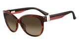 Salvatore Ferragamo 651S Sunglasses