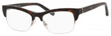 Bobbi Brown The Susan Eyeglasses