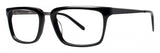 Original Penguin THE STANFORD Eyeglasses