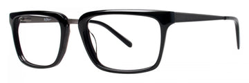 Original Penguin THE STANFORD Eyeglasses