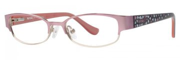 Kensie DARLING Eyeglasses