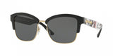 Burberry 4265 Sunglasses