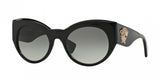 Versace 4297 Sunglasses