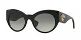 Versace 4297A Sunglasses