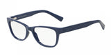 Armani Exchange 3020F Eyeglasses