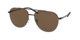 Michael Kors Dalton 1093 Sunglasses