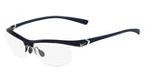 Nike NIKE 7070 3 Eyeglasses