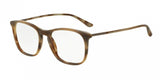 Giorgio Armani 7103 Eyeglasses