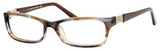 Saks Fifth Avenue 271 Eyeglasses
