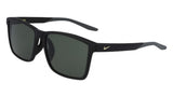Nike NIKE CHANNEL AF CW4725 Sunglasses