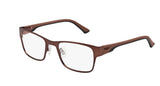 Puma Lifestyle PU0032O Eyeglasses