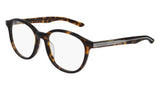 Balenciaga Everyday BB0042OA Eyeglasses