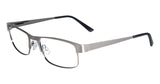 Altair 4016 Eyeglasses