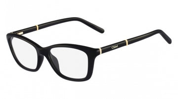 Chloe 2639 Eyeglasses