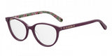 Moschino Love Mol525 Eyeglasses
