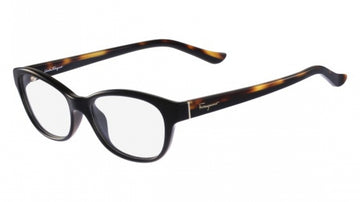 Salvatore Ferragamo 2722 Eyeglasses