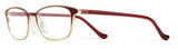 Safilo Profilo02 Eyeglasses