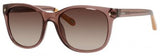 Fossil 3006 Sunglasses