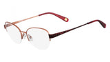 Nine West 1060 Eyeglasses