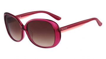 Lacoste L768SA Sunglasses