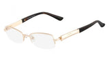 Calvin Klein 7375 Eyeglasses