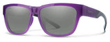 Smith Ember Sunglasses