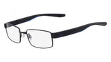 Nike NIKE 8171 Eyeglasses