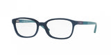 Vogue 5069 Eyeglasses