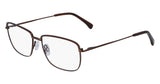 Altair A4052 Eyeglasses