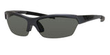 Smith Approach Sunglasses