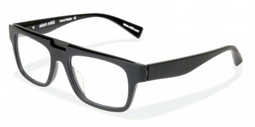 Alain Mikli 1342 Eyeglasses