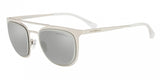 Emporio Armani 2069 Sunglasses