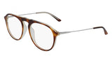 Calvin Klein CK20703 Eyeglasses