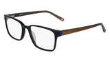 Marchon NYC M 3007 Eyeglasses