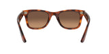 639743 - Havana - Brown Gradient Grey