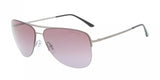 Giorgio Armani 6007 Sunglasses