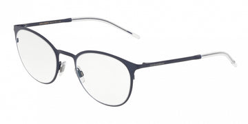 Dolce & Gabbana 1319 Eyeglasses
