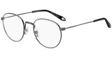 Givenchy Gv0072 Eyeglasses